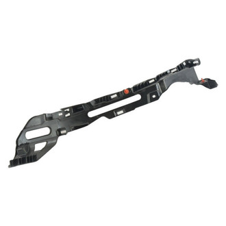 Mopar® - Wiring Trough