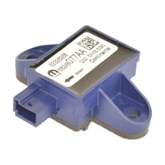 Jeep OE - Center Air Bag Impact Sensor