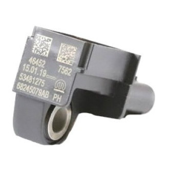 Jeep OE - Rear Air Bag Impact Sensor