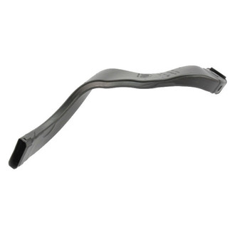 Dodge OE - Front Right Lower Instrument Panel Air Duct