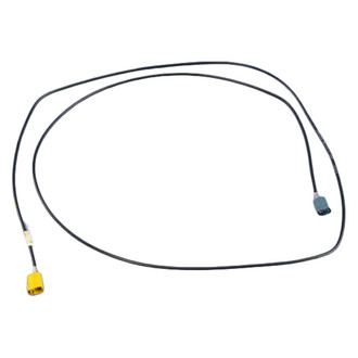 Mopar® - Antenna Cable