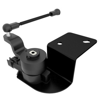Mopar® - Front Passenger Side Ride Height Control Relay