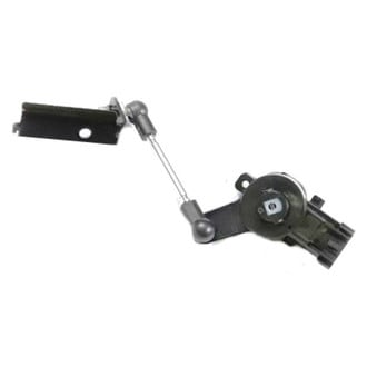 Mopar® - Rear Passenger Side Ride Height Control Relay