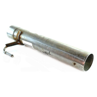 Mopar® - Exhaust Pipe