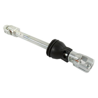 Mopar® - Intermediate Steering Shaft