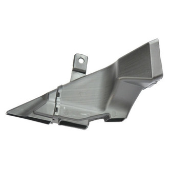 Fiat OE - Left Upper Instrument Panel Air Duct