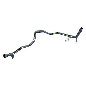 Mopar® - Engine Coolant Radiator Hose