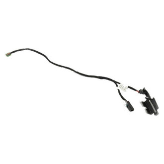 Jeep OE - Front Right Courtesy Light