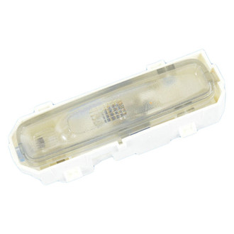 Mopar® - Passenger Side Dome Light