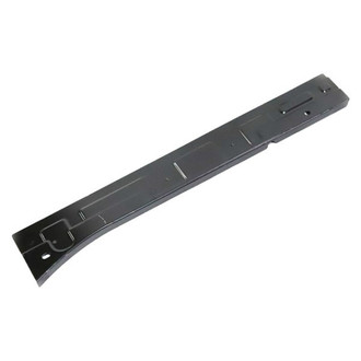 Mopar® - Outer Passenger Side Floor Extension