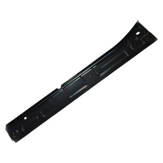 Jeep OE - Rear Left Floor Extension