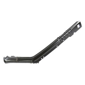 Mopar® - Passenger Side A-Pillar Reinforcement