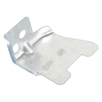 Jeep OE - Right Rocker Panel Molding Bracket