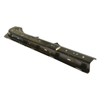 Mopar® - Rocker Panel Reinforcement