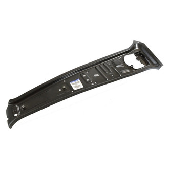 Mopar® - Driver Side B-Pillar Reinforcement