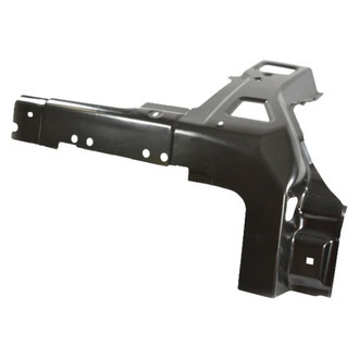 Mopar® - Inner Quarter Panel Reinforcement