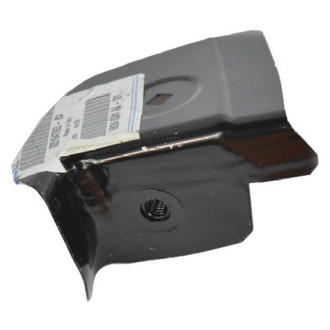 Mopar® - Driver Side Hood and Trunk Prop Rod Bracket