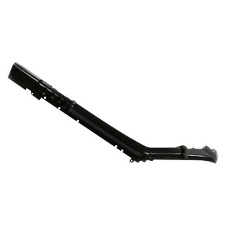 Mopar® - Driver Side A-Pillar Reinforcement