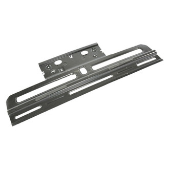 Mopar® - Rear Roof Header Panel