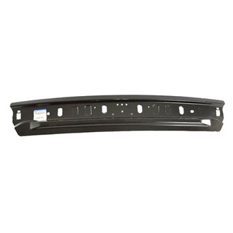 Mopar® - Roof Header Panel