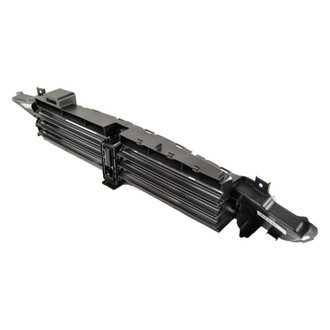 Mopar® - Upper Inner Grille