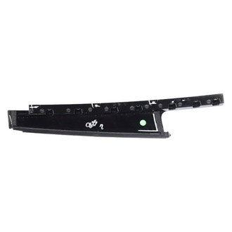 Mopar® - Front Door Applique