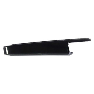 Mopar® - Front Door Applique