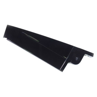Mopar® - Rear Door Applique