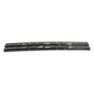 Jeep OE - Front Roof Bow