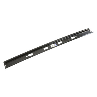 Mopar® - Roof Support Bow