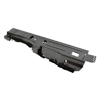 Jeep OE - Front Right Fender Rail