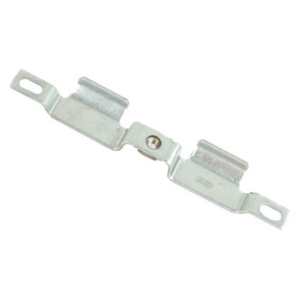 Mopar® - Rear Roof Bracket