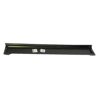 Mopar® - Front Roof Panel