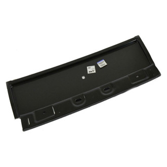 Mopar® - Rear Roof Panel