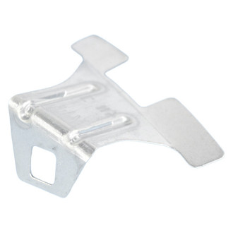 Mopar® - Rear Upper Passenger Side Fender Bracket