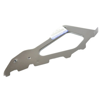 Mopar® - Fender Bracket