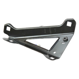 Mopar® - Front Lower Driver Side Fender Bracket