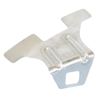Mopar® - Rear Upper Driver Side Fender Bracket