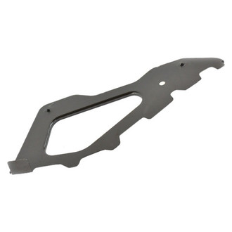Mopar® - Fender Bracket