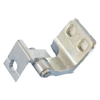 Mopar® - Passenger Side Door Hinge
