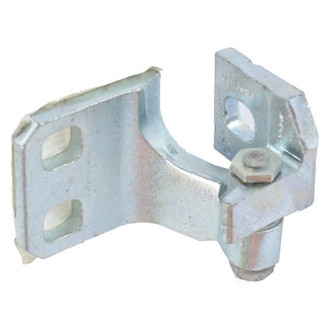 Mopar® - Rear Upper Driver Side Door Hinge