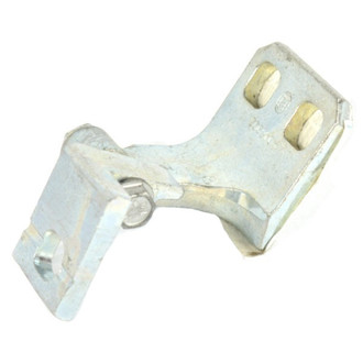 Mopar® - Rear Lower Driver Side Door Hinge