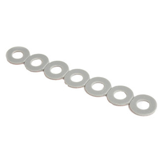 Mopar® - Liftgate Hinge Washer