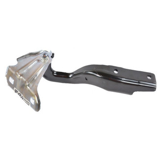 Mopar® - Driver Side Hood Hinge