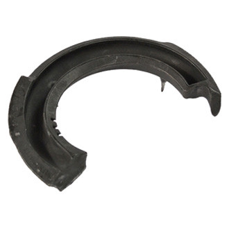 Mopar® - Coil Spring Seat