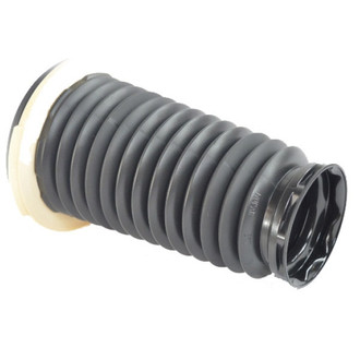 Fiat OE - Front Suspension Strut Bellows