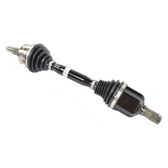 Mopar® - Axle Shaft