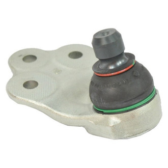 Mopar® - Ball Joint