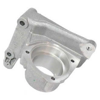 Mopar® - Front CV Axle Shaft Carrier Bearing