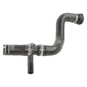 Mopar® - Engine Coolant Radiator Hose